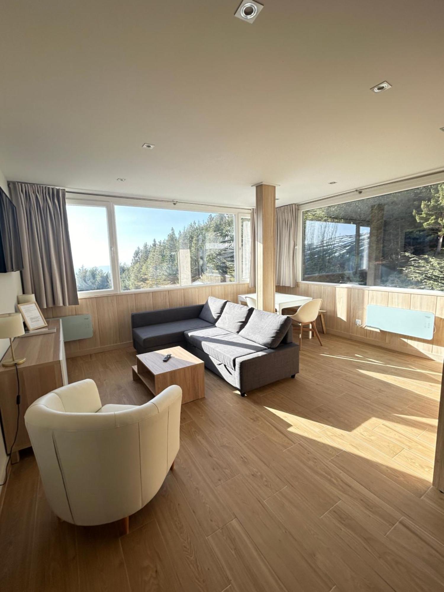 Apartment Primavera Premium 4 *