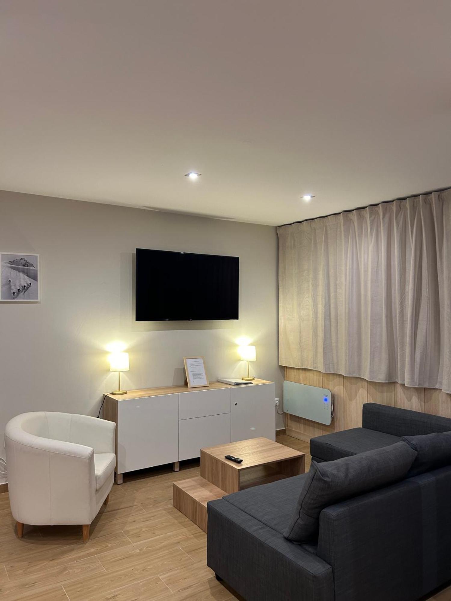 Primavera Premium 4 *
