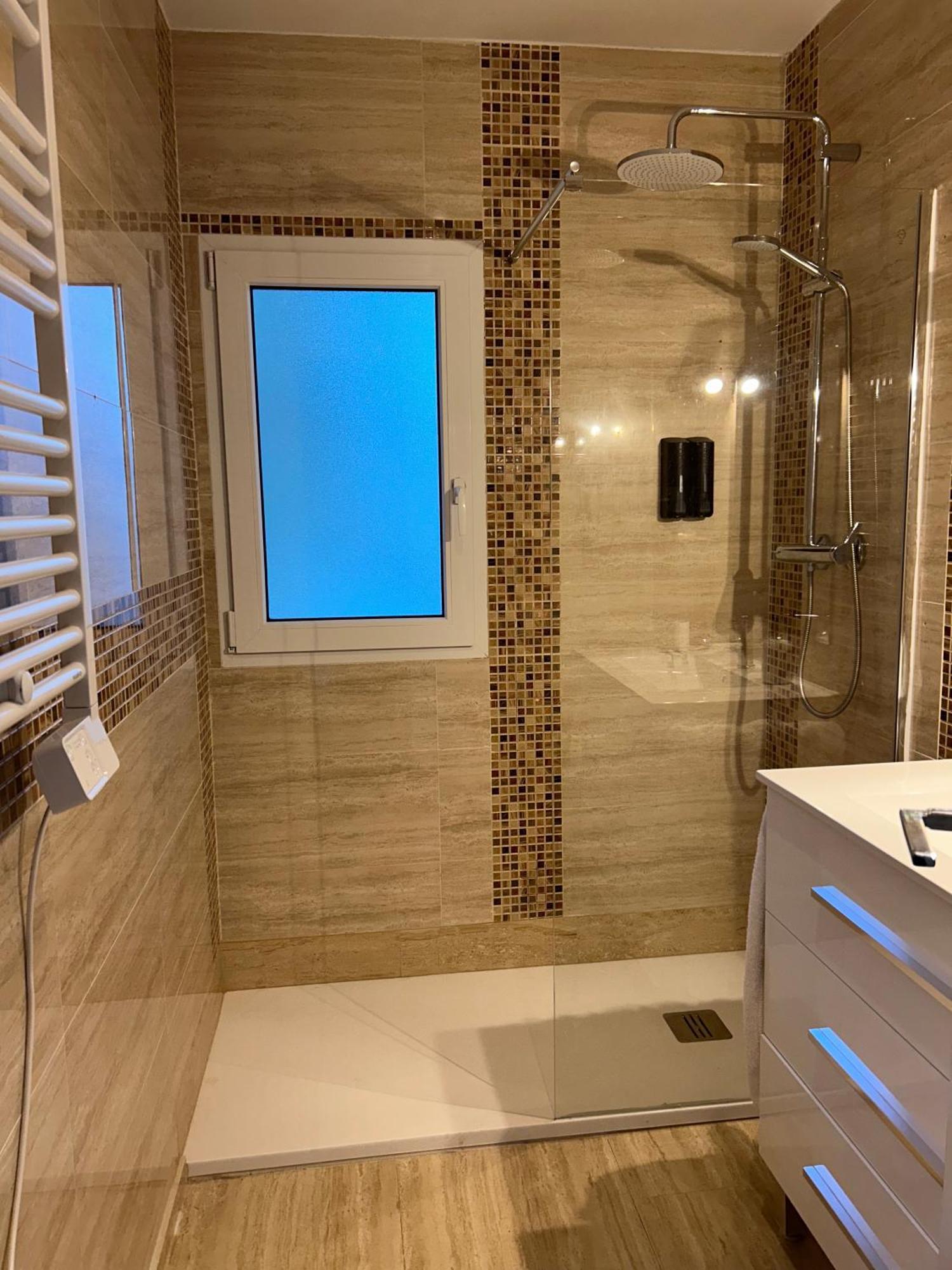 Apartamento Primavera Premium 4