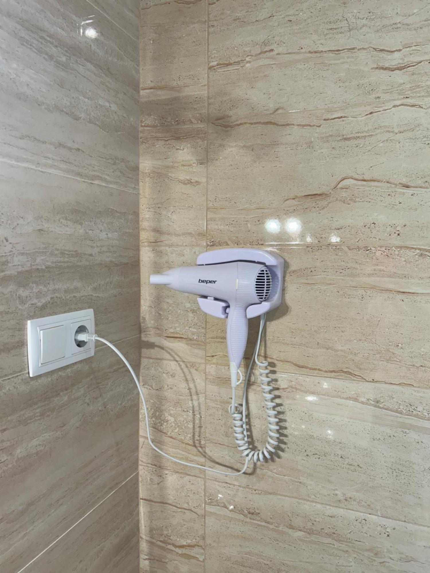 Apartment Primavera Premium 4 *