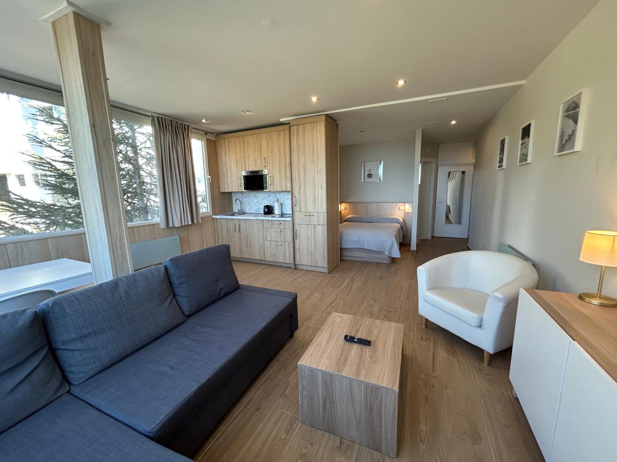 Primavera Premium 4 *