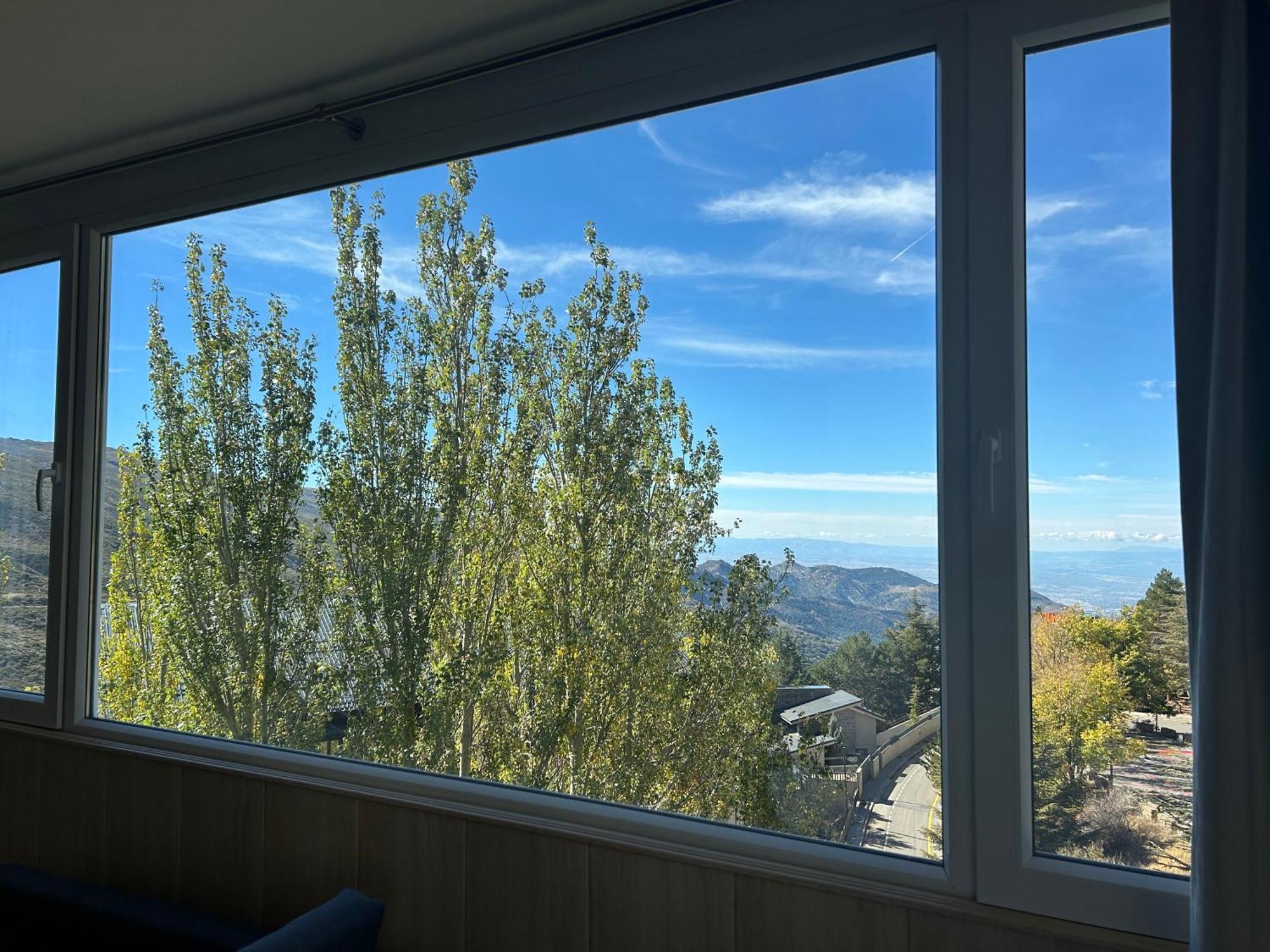 Apartamento Primavera Premium 4