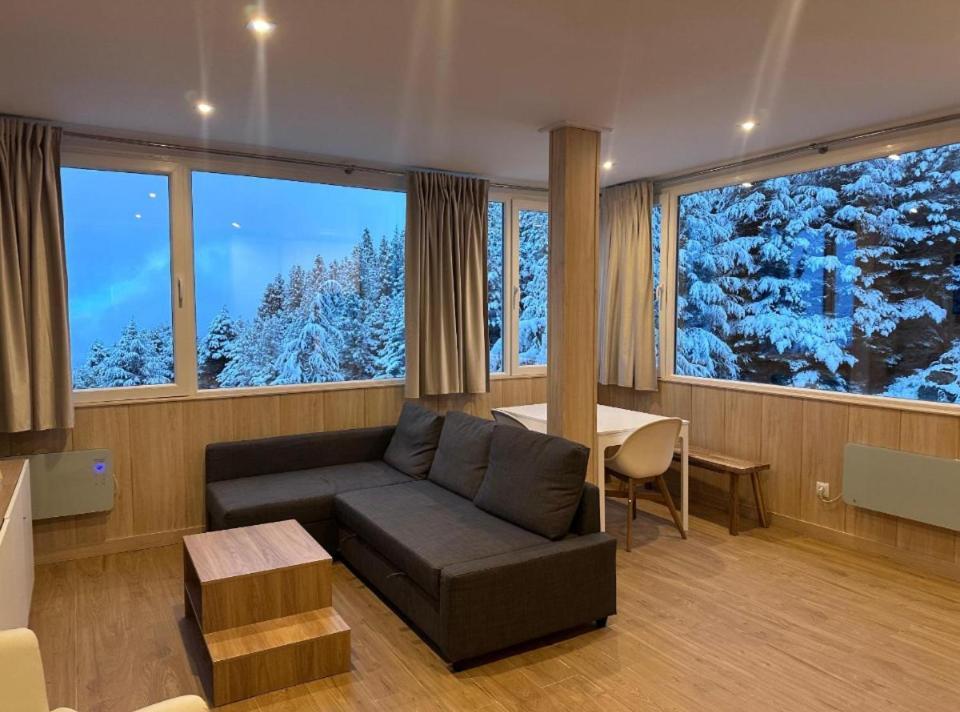 Apartment Primavera Premium 4